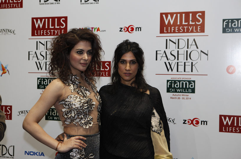 Offical-Photographer-for-FDCI-3