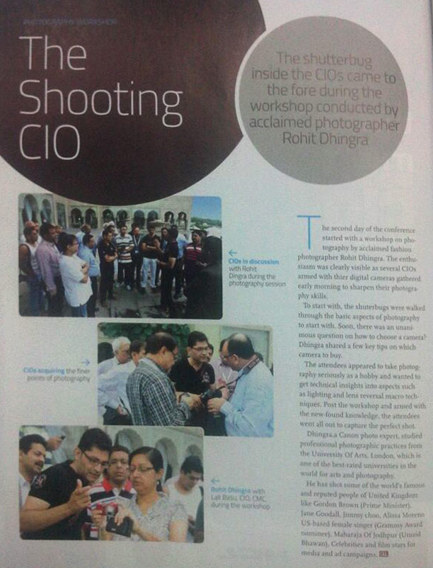 the-shooting-cio