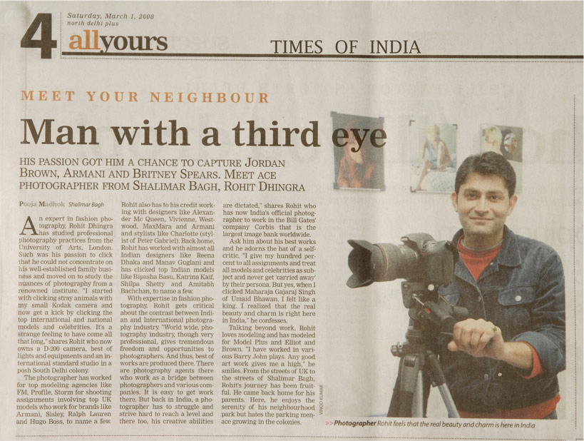 times-of-india